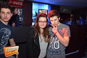 photo 10802121.jpg